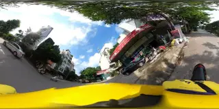 Hoa Nguyễn Corner - 0913031128