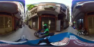 Thu Mua Iphone Cũ Tại Hà Nội 0976862596