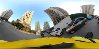 Chung cư BID Residence Tố Hữu