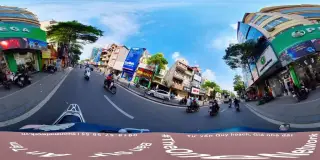 Phím - Chuột Gaming Giá Rẻ