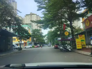 Nhất Nhất BBQ Lẩu Nướng