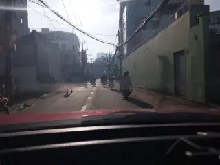 LỊCH ĐỂ BÀN - Xưởng In Cát Tường Như Ý
