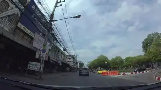 Chea Kheruxng Thay Xeksar Cheiynghim Doy Intertech Oa Chiangmai