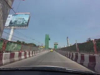 Ban Raks'̒ Ra Thiy Khru Khim