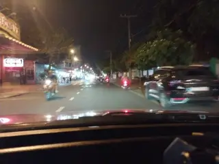 Nha Khoa Gia Đình