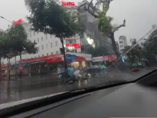 Phở Cuốn 365