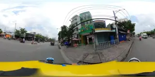 Techcombank