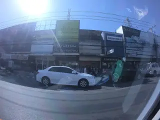 Kafae Phanthu Thiy Sa Kha Fae Ri