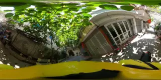 SiÊU ThỊ Tb Mart