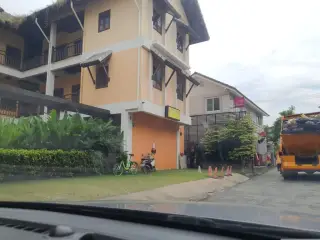Easy Car Rental Chiangmai