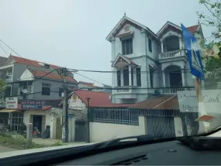 H2 Gym