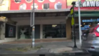 Ran Ya Di F Xr Yu