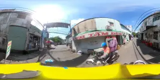Sửa máy tính tại nhà Hoàng Nhân
