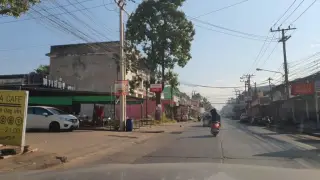 Kwyteiyw Reux Khotr Saeb Sakha2