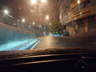 AKFilm