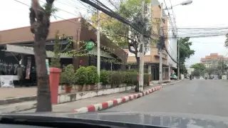 Oishi Shabushi (Chiang Mai)