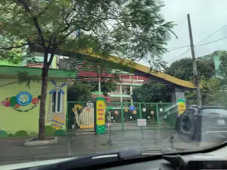 Cafe Nguyễn 86 Nguyễn Viết Xuân, Hà Đông, Hà Nội
