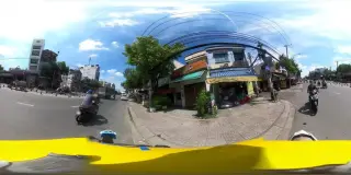 Yoga Sức Khỏe Vàng