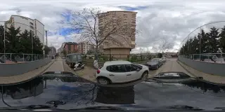 Çınar Altı Ekmek Fırın Cafe