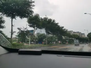 Nội Thất Thắng Chinh- 29 Lê Trọng Tấn