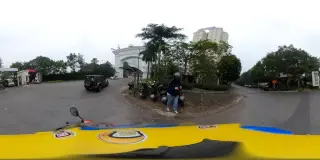 Ciputra Hà Nội