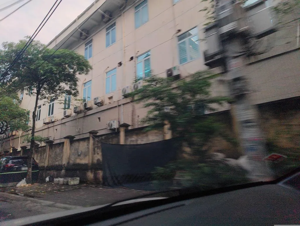 Công Ty Cổ Phần Thiết Kế Thời Trang May Đức Hạnh