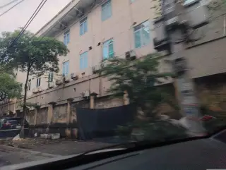 Công Ty Cổ Phần Thiết Kế Thời Trang May Đức Hạnh