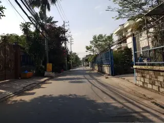 Cáp Thép Và Phụ Kiện