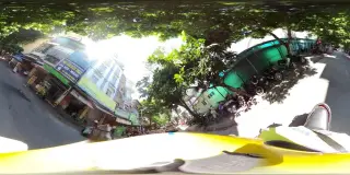 Khoa Y học cổ truyền