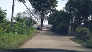 PAUD Saadatul Ummahat
