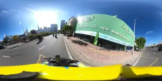 Nông sản sạch