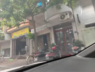 Tổng Kho - Thiết Bị Spa & Mỹ phẩm
