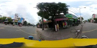 Nhà Đất Đăng Đoàn