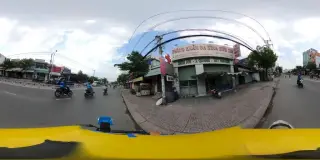 Sam Eagle
