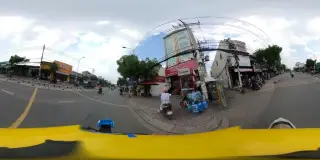 Điện Máy Thiên Hòa