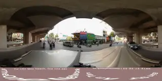Quán Mẹ Nấu Ăn Là Thích