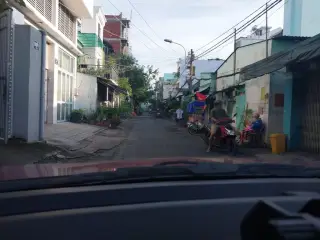 Thiết Bị Hải Nam