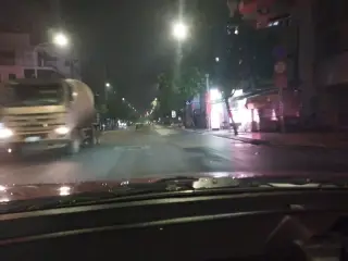 Tâm Ấn Tử Sa