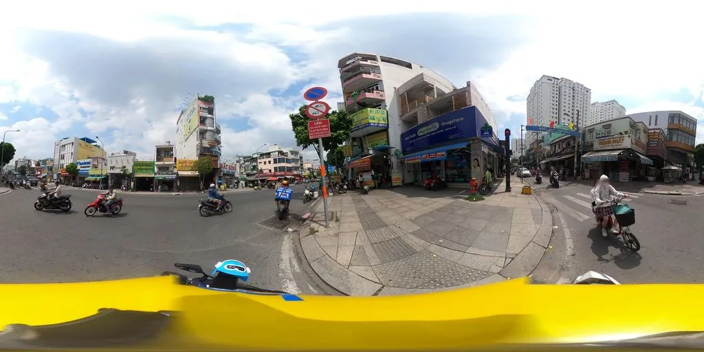 Mỹ Nga - Tắm Trắng  HANA