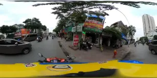 Áo Dài Bảo Ngọc 54 Phùng Hưng - Bán - Cho Thuê Áo Dài Các Loại Tại Hà Nội