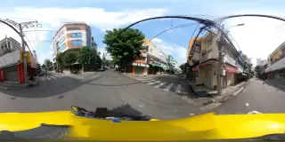 Hi-Tea