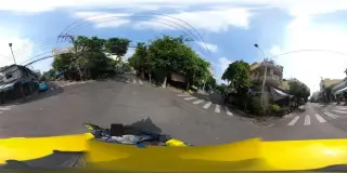 TATmobile