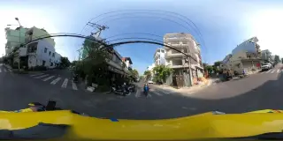 ULTRA HOME