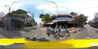 MotoCare Kết nối
