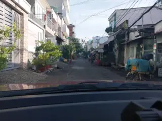 DanhShop
