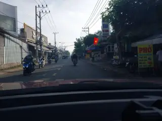Sỉ Áo Sơ Mi Nam-Xưởng Sản Xuất