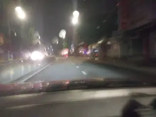 Hotdeal Du lịch