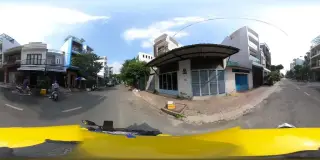 Gỗ Biến Tính - Sàn Gỗ Biến Tính