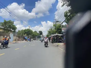 Út Phương