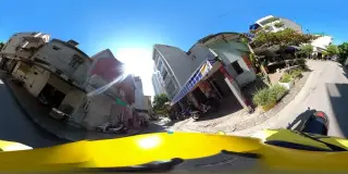 Toà nhà ST